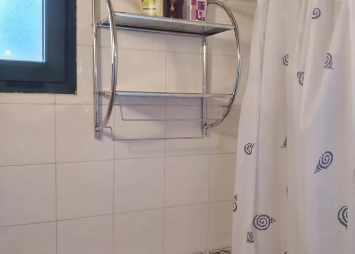 Vakantiehuis El Relax De Sanabria