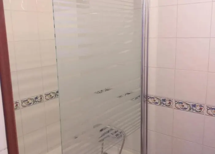 El Relax De Sanabria Vakantiehuis